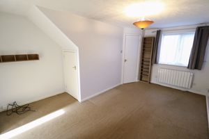Lounge- click for photo gallery